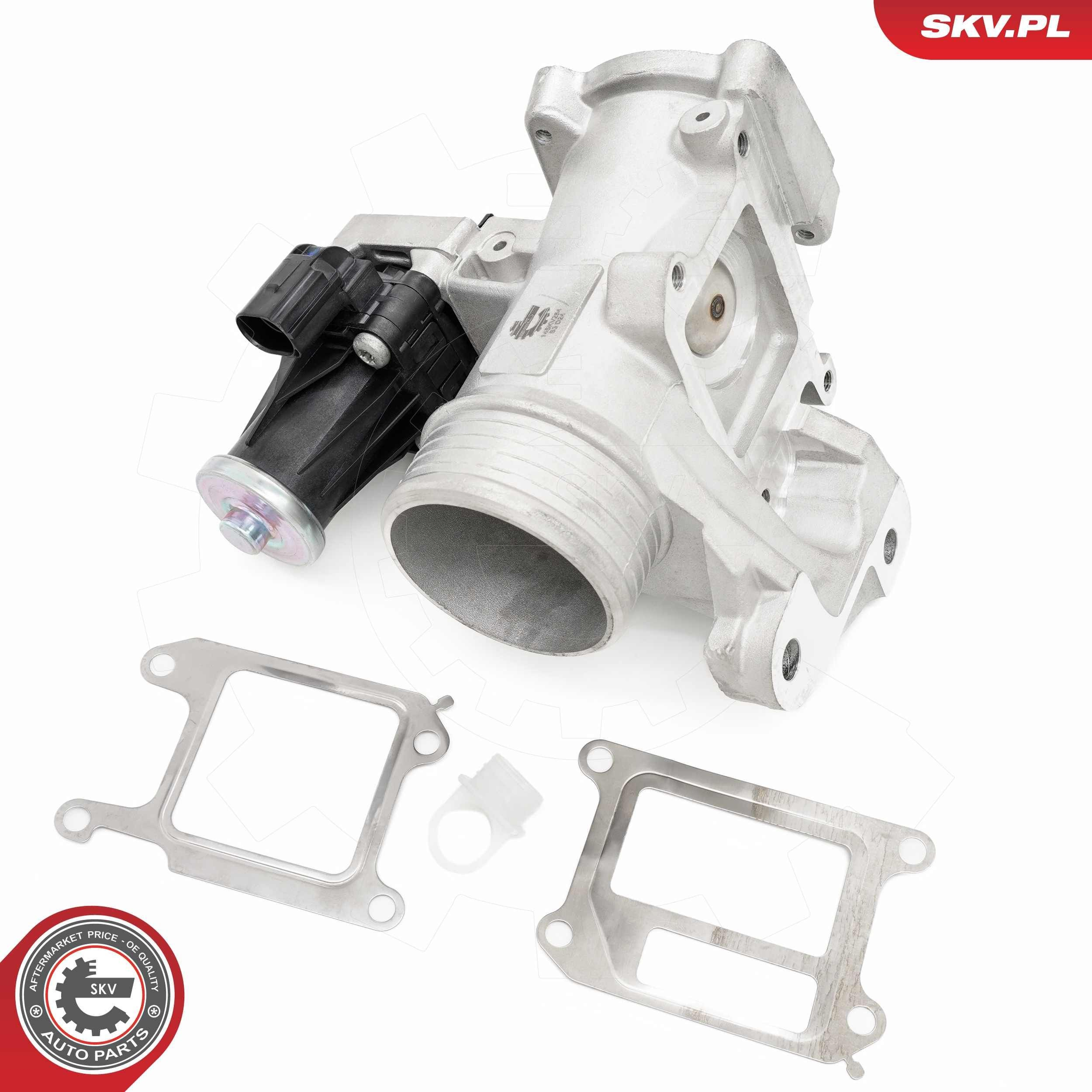14SKV264 SKV
